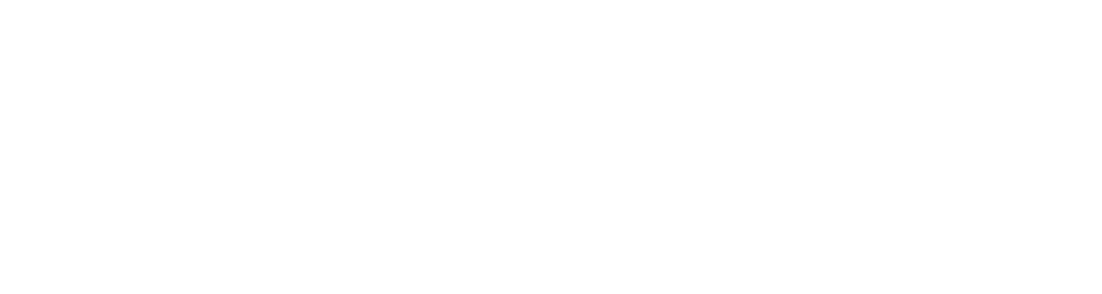 Logo-Marcela-Gallegos-(4)